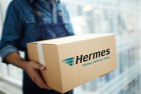 hermes spedizioni livorno|hermes parcel shop.